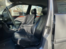 Mercedes-Benz E 220 Automatik OM611 , снимка 8