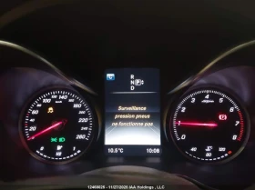 Mercedes-Benz C 300 AMG* 4MATIC* Памет* Панорама - 21000 лв. / 10737.13 € - 51561066 11