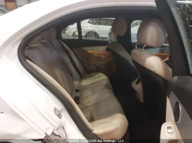 Mercedes-Benz C 300 AMG* 4MATIC* Памет* Панорама - 21000 лв. / 10737.13 € - 51561066 9