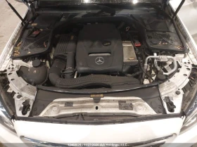 Mercedes-Benz C 300 AMG* 4MATIC* Памет* Панорама - 21000 лв. / 10737.13 € - 51561066 10