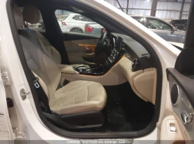 Mercedes-Benz C 300 AMG* 4MATIC* Памет* Панорама - 21000 лв. / 10737.13 € - 51561066 8