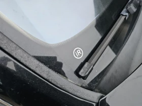 Ford Mondeo 2.0TDCI TITANIUM - 5600 лв. / 2863.23 € - 78094498 10