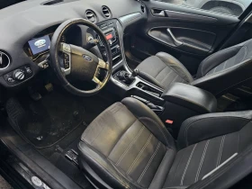 Ford Mondeo 2.0TDCI TITANIUM - 5600 лв. / 2863.23 € - 78094498 9