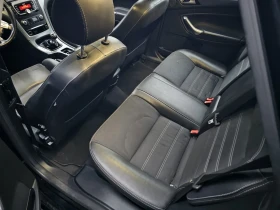 Ford Mondeo 2.0TDCI TITANIUM - 5600 лв. / 2863.23 € - 78094498 8