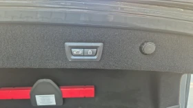BMW 740 xDrive, M-sport, снимка 12