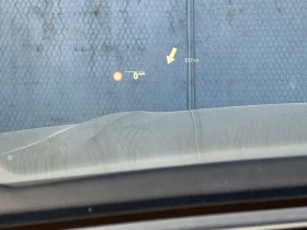 BMW 740 xDrive, M-sport, снимка 13