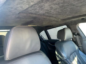 BMW 740 xDrive, M-sport, снимка 14