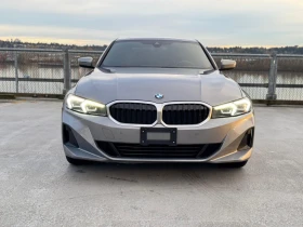 BMW 330 * xDrive | Spinny Certified w/ Free Warranty | Loc - 68150 лв. / 34844.54 € - 33817133 2