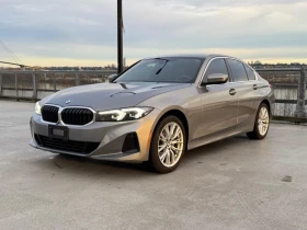 BMW 330 * xDrive | Spinny Certified w/ Free Warranty | Loc - 68150 лв. / 34844.54 € - 33817133 3