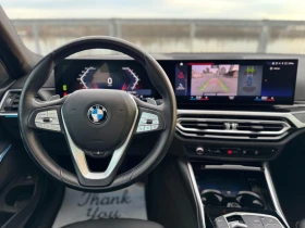 BMW 330 * xDrive | Spinny Certified w/ Free Warranty | Loc - 68150 лв. / 34844.54 € - 33817133 15