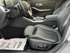 BMW 330 * xDrive | Spinny Certified w/ Free Warranty | Loc - 68150 лв. / 34844.54 € - 33817133 14