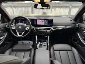 BMW 330 * xDrive | Spinny Certified w/ Free Warranty | Loc - 68150 лв. / 34844.54 € - 33817133 13