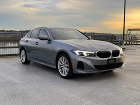 BMW 330 * xDrive | Spinny Certified w/ Free Warranty | Loc - 68150 лв. / 34844.54 € - 33817133 11