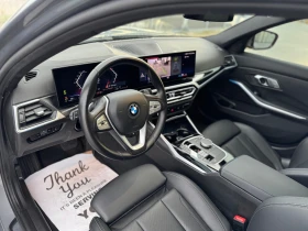 BMW 330 * xDrive | Spinny Certified w/ Free Warranty | Loc - 68150 лв. / 34844.54 € - 33817133 12