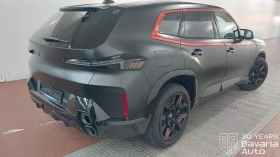 BMW XM Label Sportautomatic, снимка 3