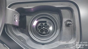 BMW XM Label Sportautomatic, снимка 15