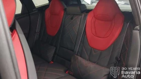 BMW XM Label Sportautomatic, снимка 9
