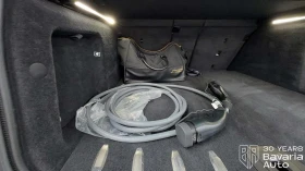 BMW XM Label Sportautomatic, снимка 16