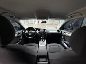 Audi A4 2.0 TDI 177 к.с. S-line Quattro Stronik - 10500 € / 20536.22 лв. - 67848587 7