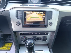 VW Passat 2.0TDI 150kc. Comfortline | Mobile.bg � ����� ������ 12