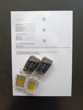 VW Passat 2.0TDI 150kc. Comfortline | Mobile.bg � ����� ������ 16