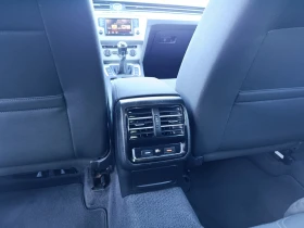 VW Passat 2.0TDI 150kc. Comfortline | Mobile.bg � ����� ������ 9