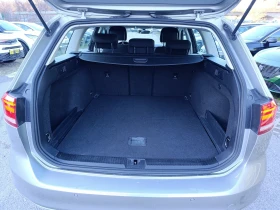 VW Passat 2.0TDI 150kc. Comfortline | Mobile.bg � ����� ������ 15