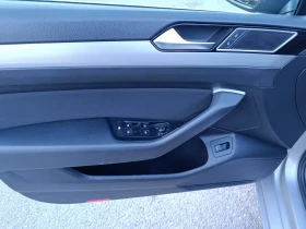 VW Passat 2.0TDI 150kc. Comfortline | Mobile.bg � ����� ������ 10