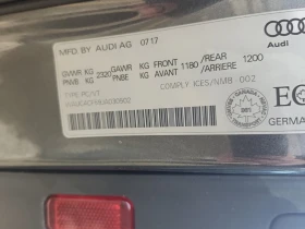 Audi S5 * TECHNIK * CARFAX * ЦЕНА ДО БГ - 18000 € / 35204.94 лв. - 90084491 16