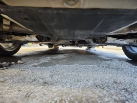 Audi S5 * TECHNIK * CARFAX * ЦЕНА ДО БГ - 18000 € / 35204.94 лв. - 90084491 17