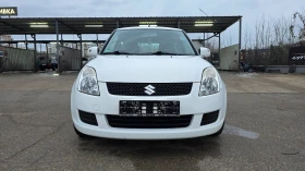 Suzuki Swift FACE LIFT/1, 3i/93hp - 2599 € / 5083.20 лв. - 30191040 2