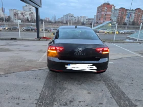 ����� �� �������� �� VW Passat 2.0 TDI 200hp * �������* * �� ��������* * ������* 