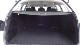 Peugeot 308 1.6.d.120.k.c.NAVI.DVD. - 5150 € / 10072.52 лв. - 75072127 17