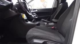 Peugeot 308 1.6.d.120.k.c.NAVI.DVD. - 5150 € / 10072.52 лв. - 75072127 13