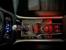 Peugeot 508 GT Feline (2.2hdi 204hp) | Mobile.bg � ����� ������ 14