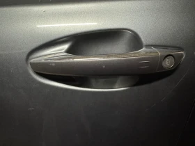 Peugeot 508 GT Feline (2.2hdi 204hp) | Mobile.bg � ����� ������ 5