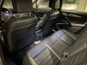 Peugeot 508 GT Feline (2.2hdi 204hp) | Mobile.bg � ����� ������ 15