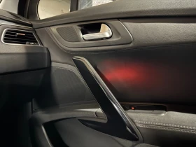 Peugeot 508 GT Feline (2.2hdi 204hp) | Mobile.bg � ����� ������ 8
