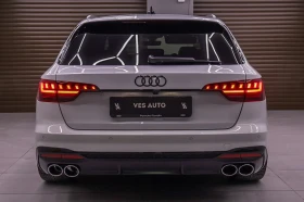 Audi S4 55TDI/MARTIX/CARBON/360/B&O/AMBIENT/HUD/FULL - 34999 € / 68452.09 лв. - 90838372 6