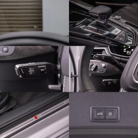 Audi S4 55TDI/MARTIX/CARBON/360/B&O/AMBIENT/HUD/FULL - 34999 € / 68452.09 лв. - 90838372 14