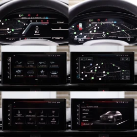 Audi S4 55TDI/MARTIX/CARBON/360/B&O/AMBIENT/HUD/FULL - 34999 € / 68452.09 лв. - 90838372 11