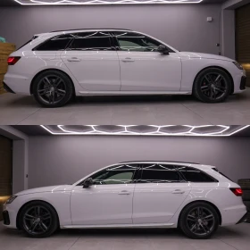 Audi S4 55TDI/MARTIX/CARBON/360/B&O/AMBIENT/HUD/FULL - 34999 € / 68452.09 лв. - 90838372 4