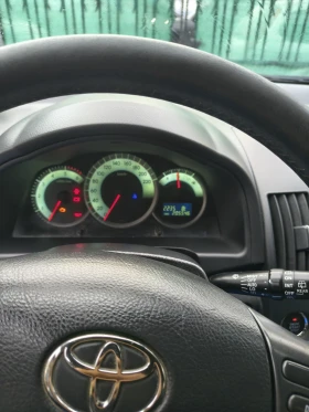 Toyota Corolla verso - 2000 € / 3911.66 лв. - 55422931 8