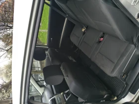 Toyota Corolla verso - 2000 € / 3911.66 лв. - 55422931 7