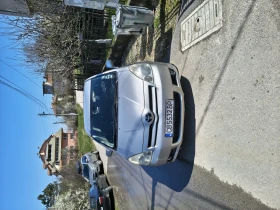 Toyota Corolla verso - 2000 € / 3911.66 лв. - 55422931 2