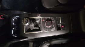 Audi A3 Sportback 1.4 TFSI - 8900 € / 17406.89 лв. - 33962232 12
