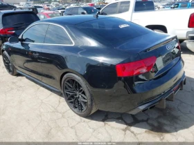 Audi S5 PREMIUM PLUS| ������ ���� | Mobile.bg � ����� ������ 5