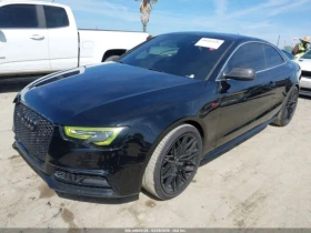 Audi S5 PREMIUM PLUS| ������ ���� | Mobile.bg � ����� ������ 4