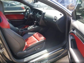 Audi S5 PREMIUM PLUS| ������ ���� | Mobile.bg � ����� ������ 7