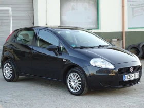 Fiat Punto 1.4i_LPG_������ ������_*  | Mobile.bg � ����� ������ 2